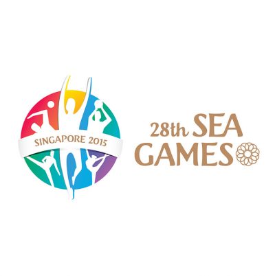sea games