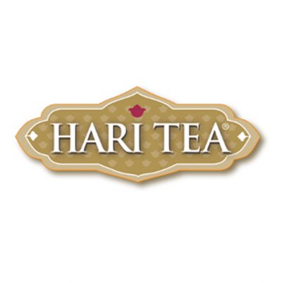 hari tea