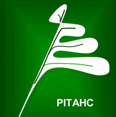 pitahc ph