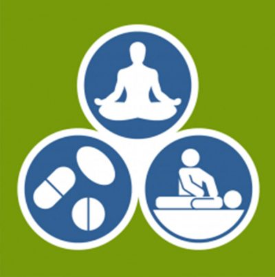 Wellness-Related Use of Natural Product Supplements, Yoga, and Spinal Manipulation Among Adults