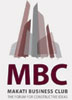 MBC Logo