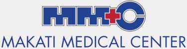 Makati Medical Center Image