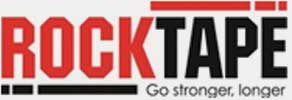 Rocktape