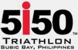 Triathlon Image