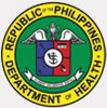 DOH logo