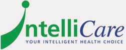 Intellicare Logo