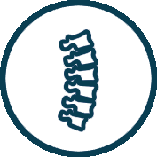 Chiro image