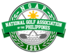 National_Golf_Association_of_the_Philippines_logo LOGO