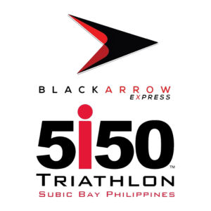 5i50 Banner