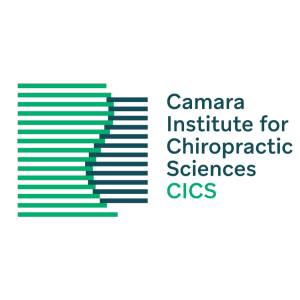 CICS Logo