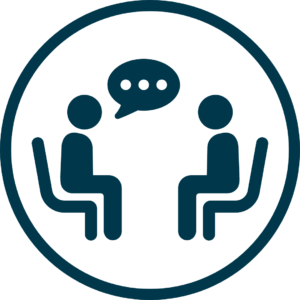 Counseling image