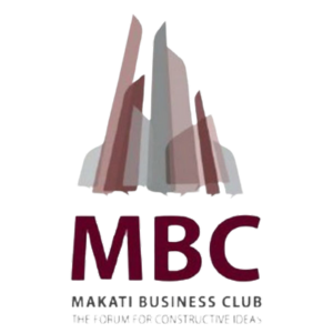 MBC Logo
