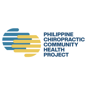 PCCHP Logo