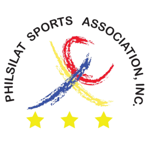PHILSILAT Logo