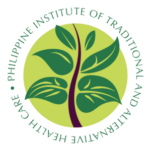 PITAHC LOGO