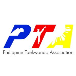 PTA Logo